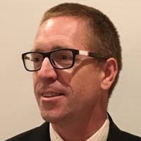 Contact Paul Ruby, Email: ****@precgroup.com & Phone Number