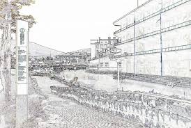 小樽総合デザイン事務局