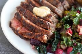 Good steak recipes grilled steak recipes grilling recipes seafood recipes beef recipes cooking recipes healthy recipes steak dinner recipes cute chicken parmesan valentine's day dinner idea for two. The Best Steak To Cook For Valentine S Day Kitchn