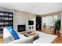 This is often a basement apartment, but the more correct description is secondary suite or secondary dwelling unit. Space Galore Complete With Mother In Law Suite In Basement Denver Blog Find Your Urban