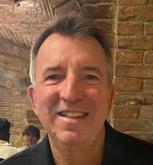 Applied Aeronautical Systems Inc.