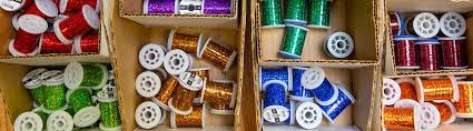 Today's top j stockard fly fishing coupons & promo codes discount: J Stockard Fly Fishing Kent Ct Chamber Of Commerce