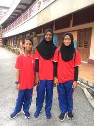 Pada 2009, sekolah menengah kebangsaan convent jalan peel memiliki 0 pelajar lelaki dan 1055 pelajar perempuan. Tiga Orang Murid Cpr Telah Sk Convent Jalan Peel Facebook