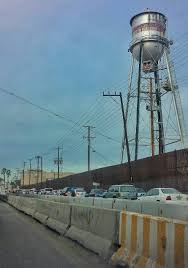 Pin En Calexico California