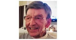 Mike Campagna's Instagram, Twitter & Facebook