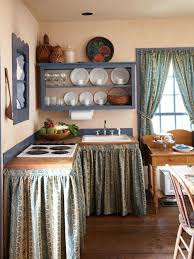 ديكور مطبخ بسيط ديكورات بسيطة و انيقة للمطابخ ترتيب المطبخ Farmhouse Kitchen Decor Home Decor House Interior