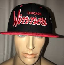 Vintage NBA OKC 2012 Conference Champions Adjustable OSFM Back Hat Cap