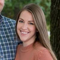 Kelsey Troyer's Instagram, Twitter & Facebook