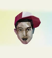 Talented Geometric Illustrations