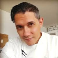 Jeffrey de Leon Email & Phone Number