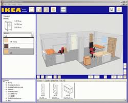 Bastano un computer o un tablet, una connessione internet e in pochi minuti potrete dare vita ad un'accurata simulazione 3d. Software Casa I Migliori Programmi Online Per Arredare Casa Blog Bcasa