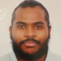 30+ "Sandra Tavarez" profiles