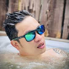 Full screen AA is available for our screens. Looks so much better. Edit:  Here is the reddit link. First hyperlink in the post is the software and  second hyperlink is the instructions.