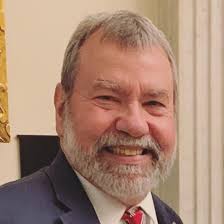 Republican voters have choice in 13th Middlesex race for first time in 12  years