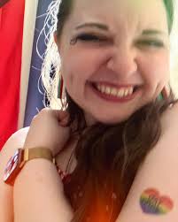 🌻kate kern🍄 (@katemmkern) • Instagram photos and videos