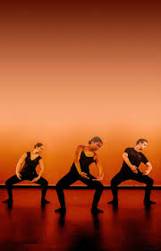 Colorado State University