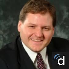 Dr. Nathan D. Munson, MD