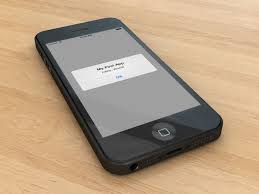 Helloworld App Featured Iphone App Iphone Apps