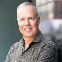 Wendy Gilpin's Instagram, Twitter & Facebook