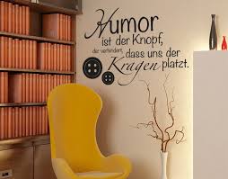 Wandtattoo Humor Wandtattoos Spruche Worte Zitate Spruche Wandtattoos Spruche Wandtattoo Spruche Spruche