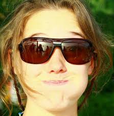 Student life: Competitive spirit drives CU grad to launch real estate  company while in school