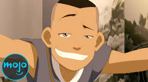 Top ten most beautiful girls in the avatar world. Top 10 Avatar The Last Airbender Episodes Youtube