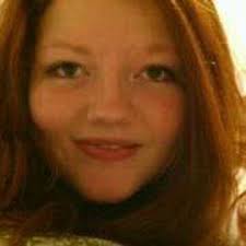 Stream Sarah Nelmes music