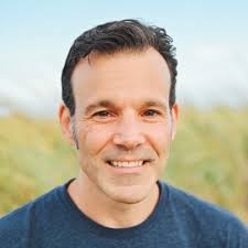 Post-Pandemic Pathology Practice