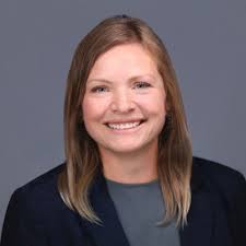 As we wrap up #ClimateWeek here in NYC, one major highlight has been the  launch of the Forward Faster initiative under the leadership of the United  Nations Global Compact!