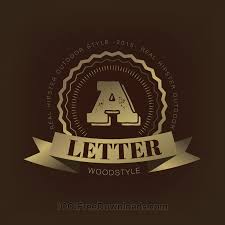 Get vintage style personalized business cards or make your own from scratch! Free Vectors Retro Vintage Icons Or Logotypes Set Vector Design Elements Business Signs Logos Identity Labels