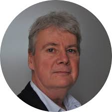 ARC Ensemble Members