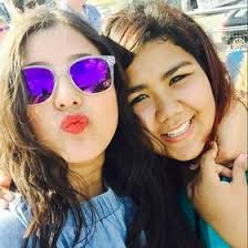 Elsa Curiel (elsacuriel)