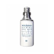 Molinard Iii Eau De Toilette Kaufen Supershop De