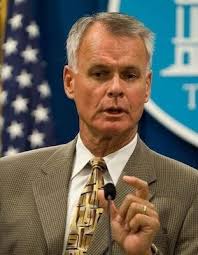 Mike Chrisman Obituary