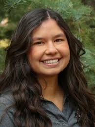 Meet the Student Outreach and Support Team