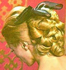 1960s Hairstyle Names 1960s Hair Love Hair Retro Hairstyles