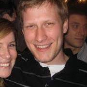 Theodore Ritz's Instagram, Twitter & Facebook