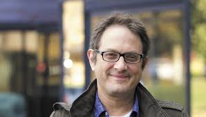 Tim Wesley joins myFamilyChannel's Odessa Studios and CEO Todd Smith