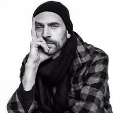 MEET THE MASTER! Lucia Martinez is a DJ, Producer, and Mix Engineer from  San Antonio, TX. She's responsible for the top notch mastering of all of  the tracks