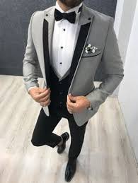 ➤ informiere dich jetzt mit tiendeo! Manish Manandhar Manish 911 Profile Pinterest