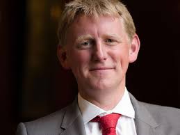 Major investment for Bristol video tech firm One Big Circle as serial  entrepreneurs come