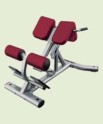 Maybe you would like to learn more about one of these? Gym Equipment Guide For Women Using Exercise Machine