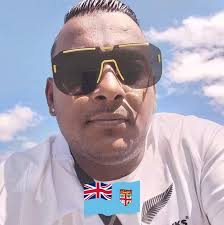 Happy Birthday Wishes to Niraj Kuvit Reddy from SEWA AUR SANSKAR Community