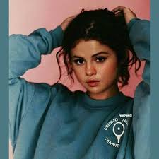 20 个Selena gomez 点子| 名人, 头发灵感, 美髮產品