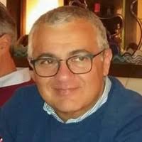 50+ "Michele Roberto" profiles