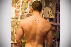 Check spelling or type a new query. Circle Back Tattoo 07 01 2020 120 Circle Tattoo Tattoovalue Net Tattoovalue Net