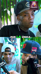 Amelia Alcántara y el chisme del fin de semana