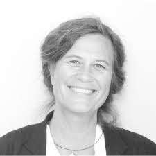 Idag har jag och Candell Agneta varit med i Region Dalarnas programserie  med fokus på regionens interna kompetensförsörjningsarbete. Jag hoppas att  vi fick fram betydelsen av att göra jobbet…