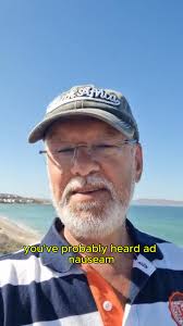 Jeffrey Brian Cullis (@jeffrey.b.cullis) • Facebook