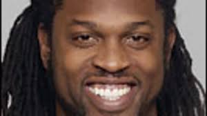 Packers Promote Steele, Reinstate McKenzie